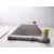 Intercooler para Toyota Rav 4 Iv (_A4_)