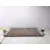 Intercooler para Toyota Rav 4 Iv (_A4_)