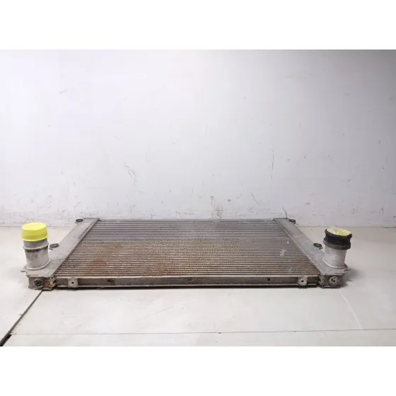 Intercooler para Toyota Rav 4 Iv (_A4_)