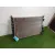 Radiador Agua para Peugeot 3008 Ii Suv (Mc_, Mr_, Mj_, M4_)