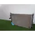 Radiador Agua para Peugeot 3008 Ii Suv (Mc_, Mr_, Mj_, M4_)