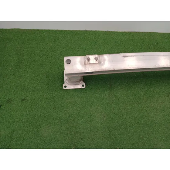 Refuerzo Paragolpes Delantero para Citroën C3 Picasso
