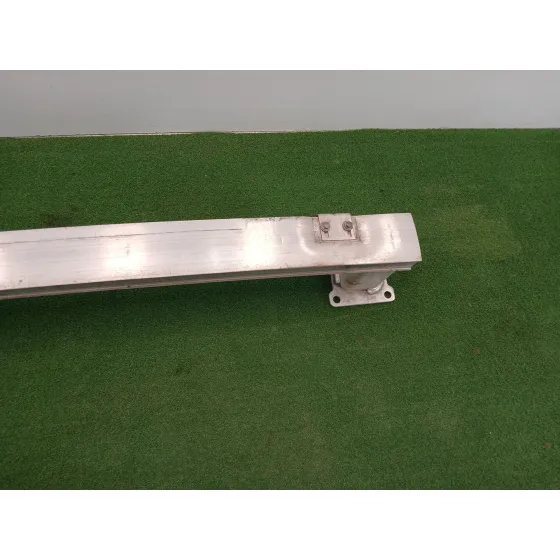 Refuerzo Paragolpes Delantero para Citroën C3 Picasso
