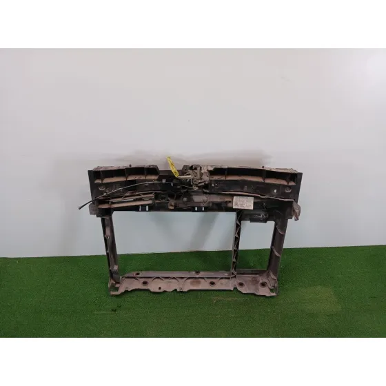 Panel Frontal para Citroën C3 Picasso