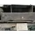 Panel Frontal para Citroën C3 Picasso