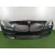 Paragolpes Delantero para Bmw 5 (F10)