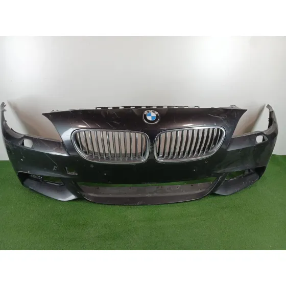 Paragolpes Delantero para Bmw 5 (F10)