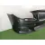 Paragolpes Delantero para Bmw 5 (F10)
