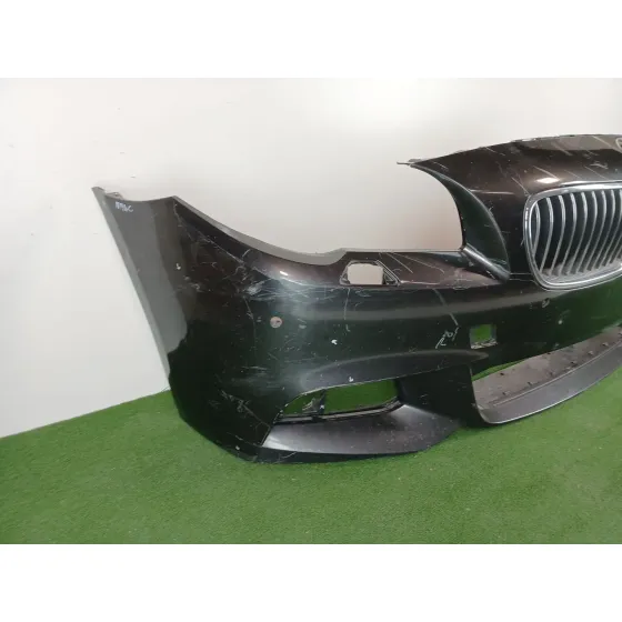 Paragolpes Delantero para Bmw 5 (F10)