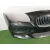 Paragolpes Delantero para Bmw 5 (F10)