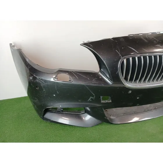 Paragolpes Delantero para Bmw 5 (F10)