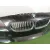 Paragolpes Delantero para Bmw 5 (F10)