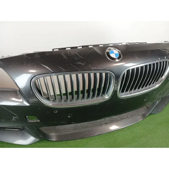 Paragolpes Delantero para Bmw 5 (F10)