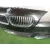 Paragolpes Delantero para Bmw 5 (F10)