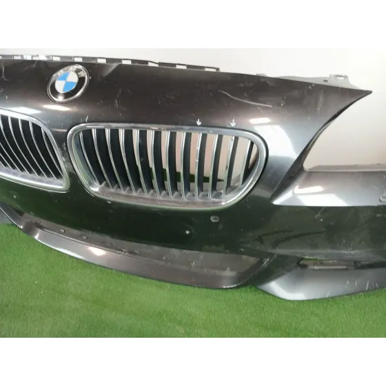Paragolpes Delantero para Bmw 5 (F10)