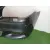 Paragolpes Delantero para Bmw 5 (F10)
