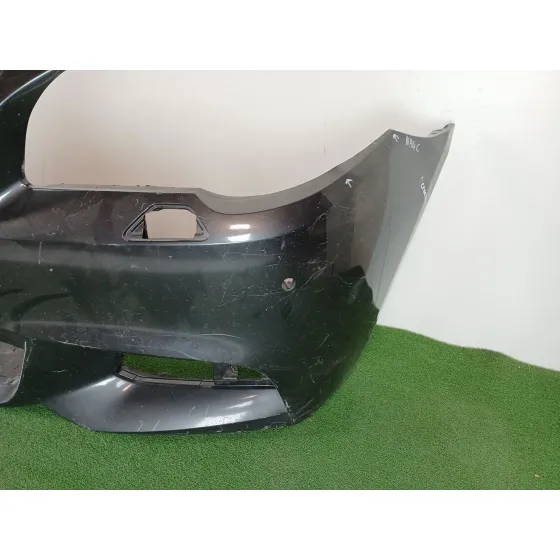 Paragolpes Delantero para Bmw 5 (F10)