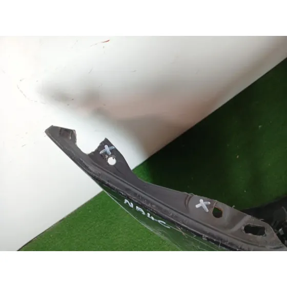 Paragolpes Delantero para Bmw 5 (F10)