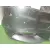 Paragolpes Delantero para Bmw 5 (F10)