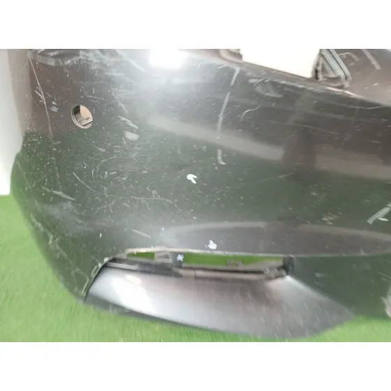 Paragolpes Delantero para Bmw 5 (F10)