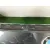 Paragolpes Delantero para Bmw 5 (F10)