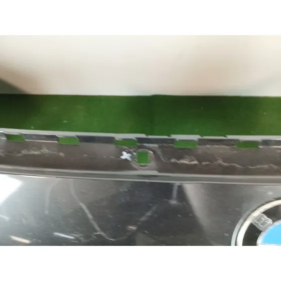 Paragolpes Delantero para Bmw 5 (F10)