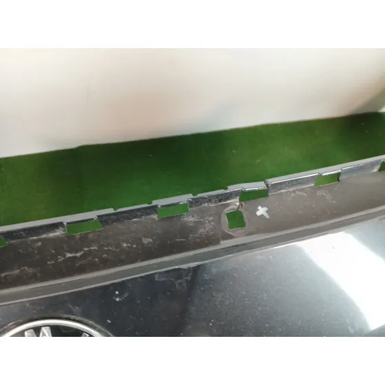 Paragolpes Delantero para Bmw 5 (F10)