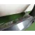 Paragolpes Delantero para Bmw 5 (F10)