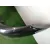 Paragolpes Delantero para Bmw 5 (F10)