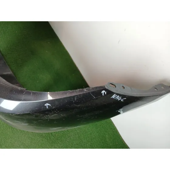 Paragolpes Delantero para Bmw 5 (F10)