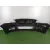 Paragolpes Delantero para Bmw 5 (F10)