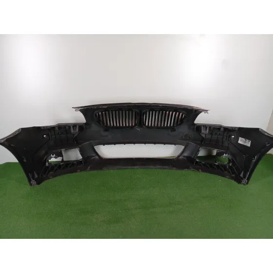 Paragolpes Delantero para Bmw 5 (F10)