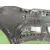 Paragolpes Delantero para Bmw 5 (F10)