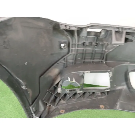 Paragolpes Delantero para Bmw 5 (F10)