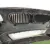 Paragolpes Delantero para Bmw 5 (F10)