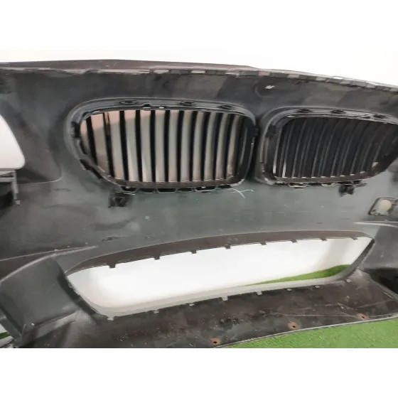 Paragolpes Delantero para Bmw 5 (F10)