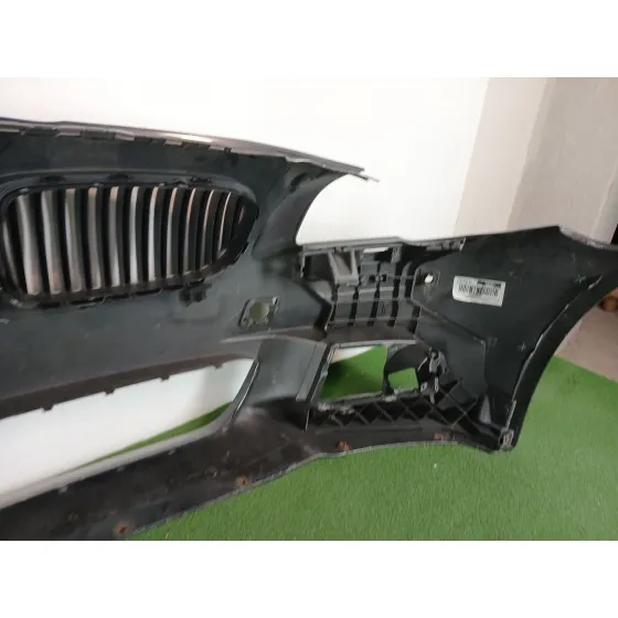 Paragolpes Delantero para Bmw 5 (F10)