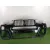Paragolpes Delantero para Bmw X3 (F25)