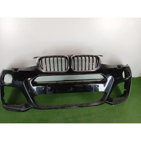 Paragolpes Delantero para Bmw X3 (F25)
