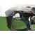 Paragolpes Delantero para Bmw X3 (F25)
