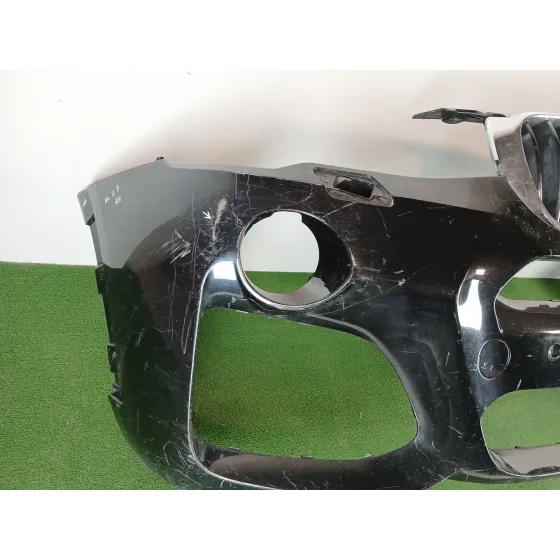 Paragolpes Delantero para Bmw X3 (F25)