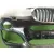 Paragolpes Delantero para Bmw X3 (F25)