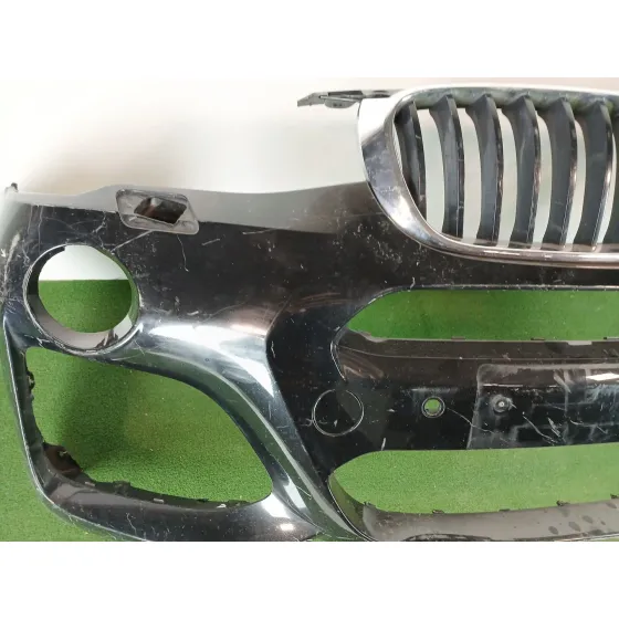 Paragolpes Delantero para Bmw X3 (F25)