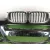 Paragolpes Delantero para Bmw X3 (F25)