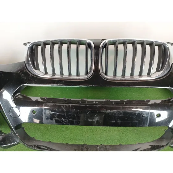 Paragolpes Delantero para Bmw X3 (F25)