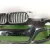 Paragolpes Delantero para Bmw X3 (F25)