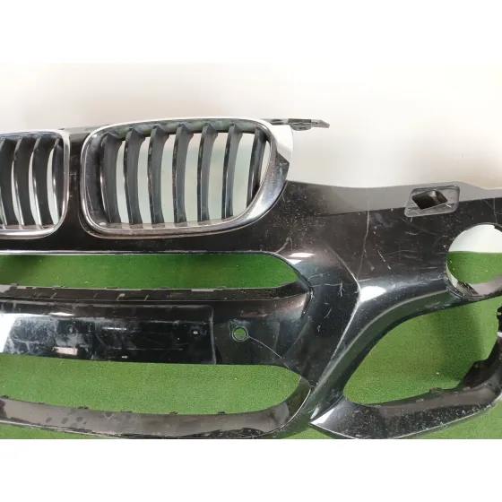 Paragolpes Delantero para Bmw X3 (F25)