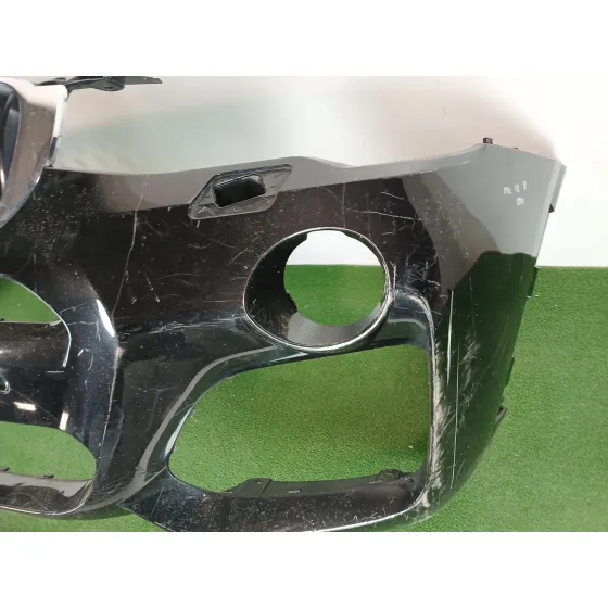 Paragolpes Delantero para Bmw X3 (F25)