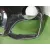 Paragolpes Delantero para Bmw X3 (F25)