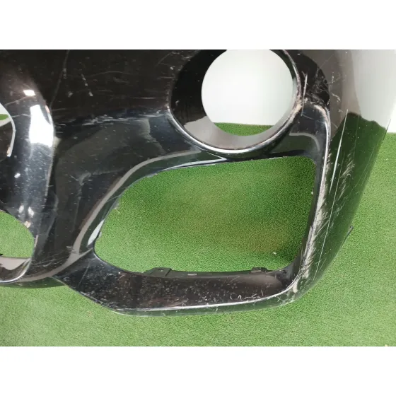 Paragolpes Delantero para Bmw X3 (F25)